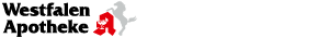 Büren_Westfalen Apotheke (109357) Second Logo